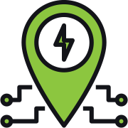 EV Charging